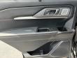 2025 Ford Explorer ST SUV