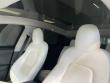 2023 Tesla Model Y Long Range SUV