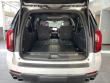 2025 GMC Yukon XL Denali Ultimate SUV