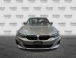 2024 BMW 3 Series 330i xDrive Sedan