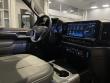 2024 Chevrolet Silverado 2500HD LTZ Pickup