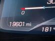 2023 Chevrolet Corvette 3LT Convertible