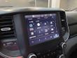 2024 Ram 1500 Big Horn Pickup