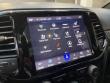 2021 Jeep Grand Cherokee Trackhawk SUV