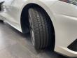 2023 Chevrolet Corvette 3LT Convertible