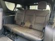 2025 GMC Yukon XL Denali Ultimate SUV