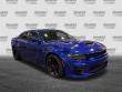2022 Dodge Charger SRT Hellcat Widebody Sedan
