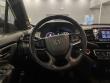 2025 Honda Ridgeline Black Edition Pickup