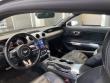 2022 Ford Mustang GT Premium Coupe