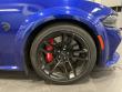 2022 Dodge Charger SRT Hellcat Widebody Sedan
