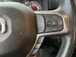 2024 Ram 1500 Big Horn Pickup