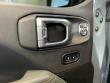 2026 Jeep Gladiator Mojave Pickup