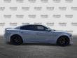 2022 Dodge Charger Scat Pack Widebody Sedan