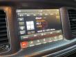 2023 Dodge Charger SRT Hellcat Widebody Jailbreak Sedan