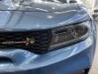 2022 Dodge Charger Scat Pack Widebody Sedan