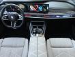 2024 BMW 7 Series Sedan