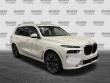 2024 BMW X7 xDrive40i SUV