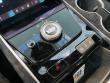 2026 CADILLAC Escalade 4WD Platinum Sport SUV