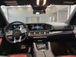 2023 Mercedes-Benz GLE AMG GLE 53 SUV
