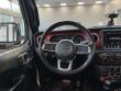 2021 Jeep Wrangler Unlimited Rubicon Convertible