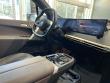 2024 BMW iX xDrive50 SUV