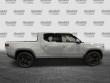 2023 Rivian R1T Adventure Pickup