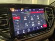 2025 Dodge Durango R/T Plus SUV