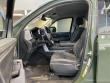 2023 Toyota Tundra 4WD SR5 Pickup