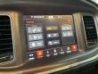 2022 Dodge Charger Scat Pack Widebody Sedan