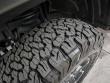 2024 Jeep Wrangler 4xe Rubicon X Convertible