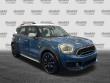 2020 MINI Cooper S Countryman AWD SUV 2020 MINI Countryman Cooper S SUV
