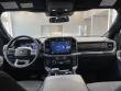 2025 Ford F-150 XLT Pickup
