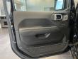 2024 Jeep Wrangler Sahara Convertible