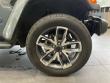 2024 Jeep Wrangler 4xe Sport S Convertible