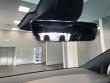 2023 Tesla Model X SUV