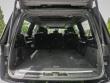 2023 Jeep Grand Wagoneer Series II SUV