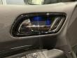 2025 Dodge Durango R/T Plus SUV