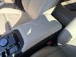 2025 BMW X3 30 xDrive SUV