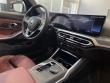2024 BMW 3 Series 330i xDrive Sedan
