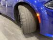 2022 Dodge Charger SRT Hellcat Widebody Sedan
