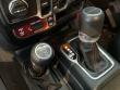 2023 Jeep Gladiator Rubicon Pickup