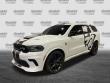 2024 Dodge Durango SRT Hellcat Premium SUV