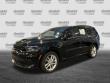 2025 Dodge Durango R/T Plus SUV
