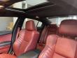 2023 Dodge Charger SRT Hellcat Redeye Wide Jailbreak Sedan