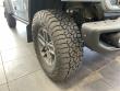 2026 Jeep Gladiator Mojave Pickup