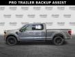 2025 Ford F-150 XLT Pickup