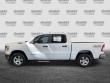 2024 Ram 1500 Big Horn Pickup