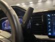 2024 Chevrolet Silverado 2500HD LTZ Pickup