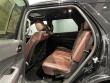 2025 Dodge Durango R/T Plus SUV