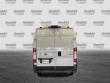 2025 Ram Promaster Cargo Van Tradesman Van